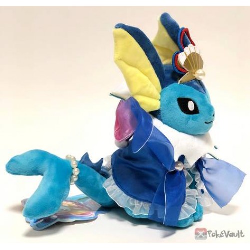 blue unicorn soft toy