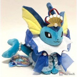 vaporeon oceanic operetta