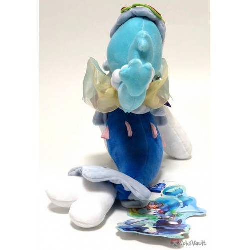 primarina oceanic operetta plush