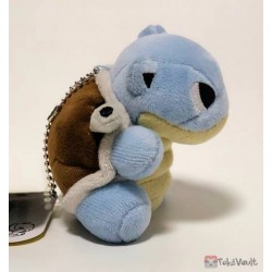 blastoise pokedoll