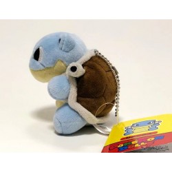 blastoise pokedoll