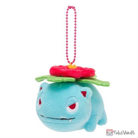 venusaur pokedoll