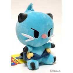 pokemon plush 2019