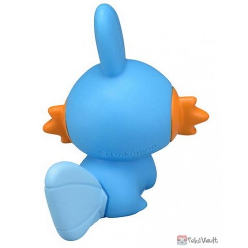 mudkip figure