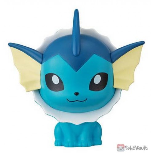 vaporeon figure