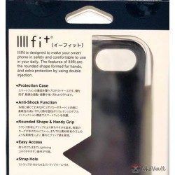 Pokemon Center 2019 Pokemon Trainers Campaign Steven Megtagross iPhone 6/6s/7/8 Mobile Phone Hybrid Protection Case