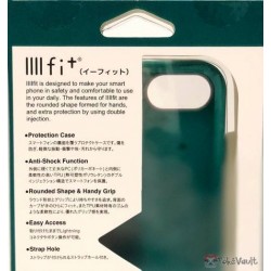 Pokemon Center 2019 Pokemon Trainers Campaign Green Blastoise iPhone 6/6s/7/8 Mobile Phone Hybrid Protection Case