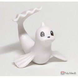 dewgong plush