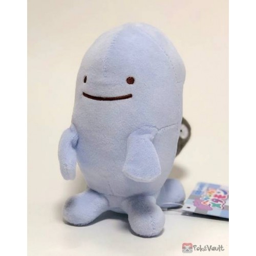 ditto plush toy