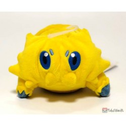 joltik toy