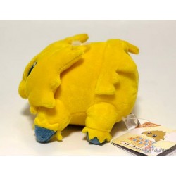 joltik toy