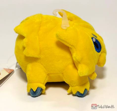 joltik toy