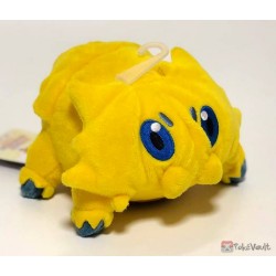 joltik toy