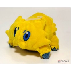 joltik toy