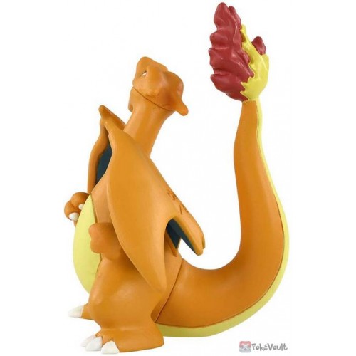 wicked cool toys charizard