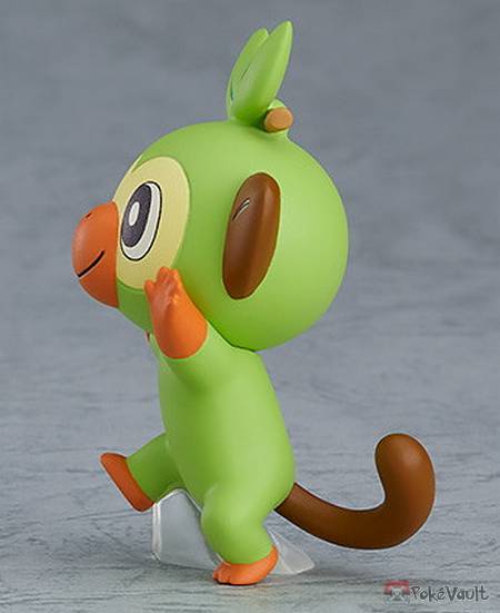 nintendo-switch-grookey-special-figure