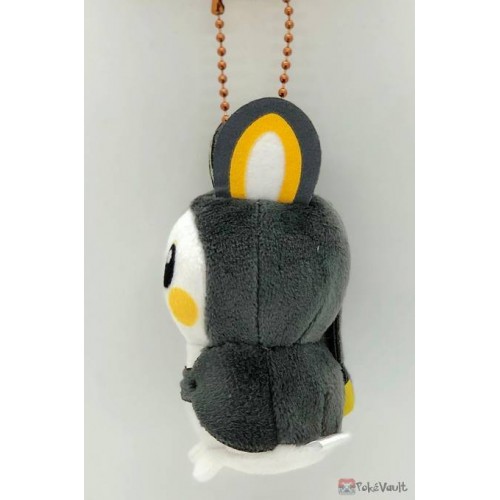 emolga plush pokemon center