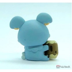 komala figure