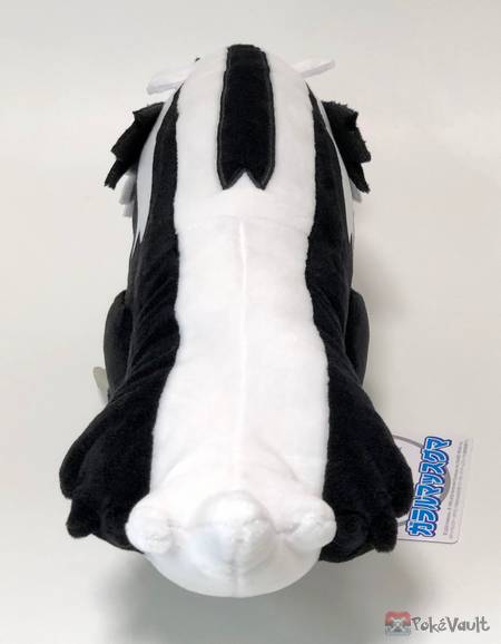 linoone plush