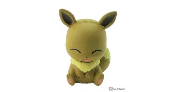 eevee toy 2020