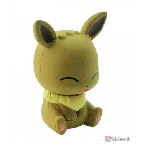 eevee figure