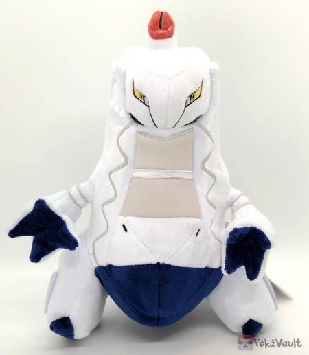 pokémon plush 4 pack