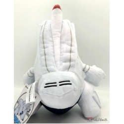 pokemon duraludon plush