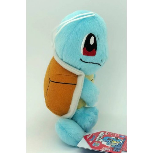 squirtle toy amazon