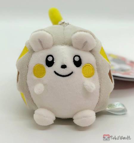 togedemaru plush amazon