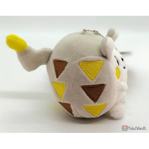 togedemaru plush amazon