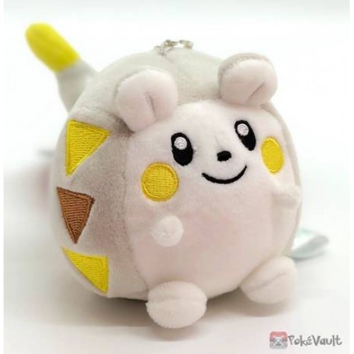 togedemaru plush amazon