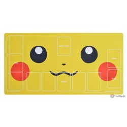 pikachu premium collection