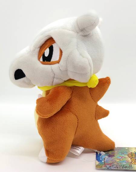 mystery dungeon plush