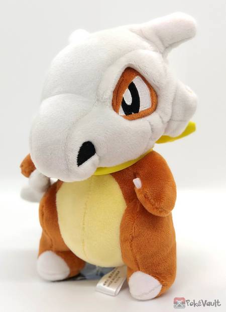 mystery dungeon plush