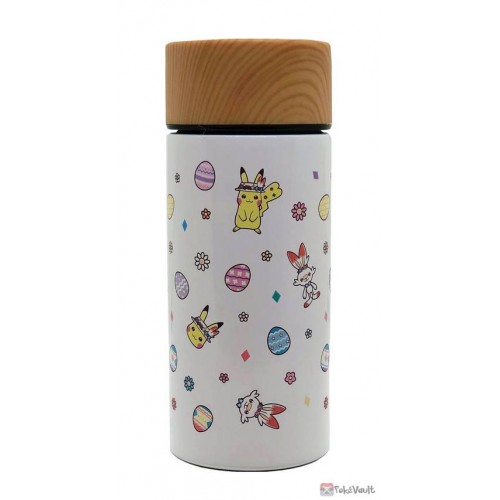 https://pokevault.com/image/cache/catalog/201707/1586406886_easter-2020-thermos-2-500x500.jpg