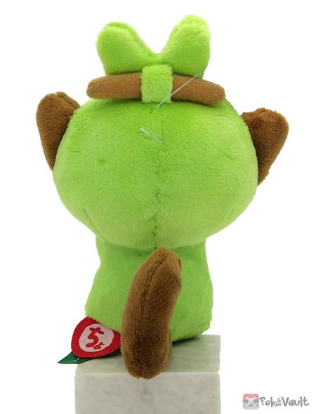 big turtle plush