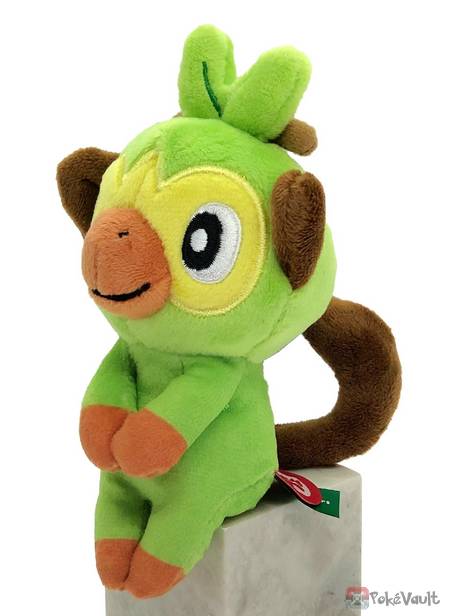 takara plush