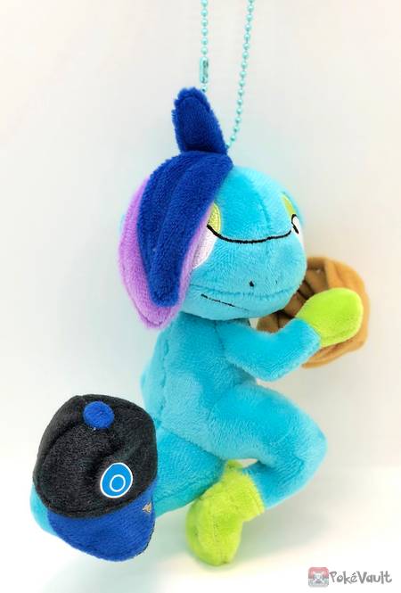 tabi fnf plush