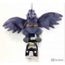 pokemon corviknight plush