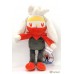 raboot plush amazon