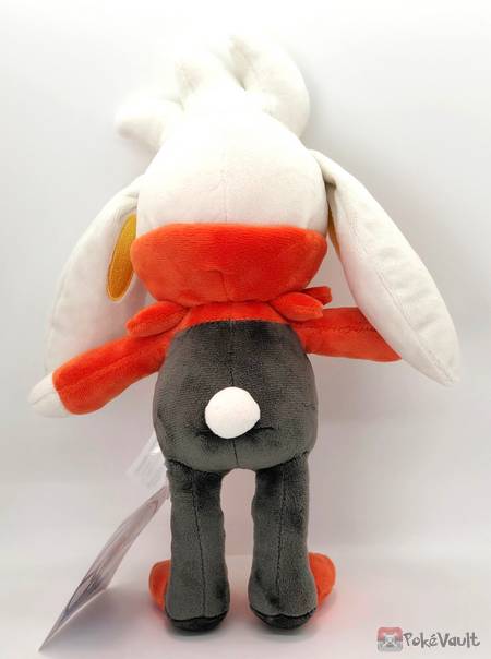 raboot plush amazon