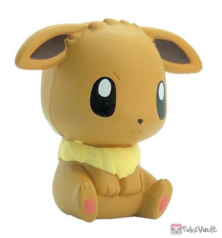 eevee figure