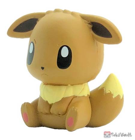 eevee figure