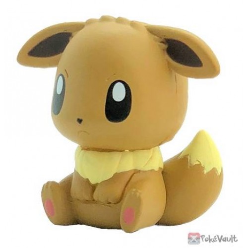 eevee toy 2020