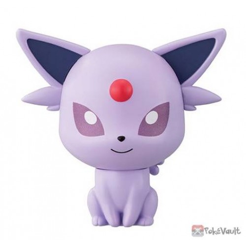 pokemon espeon figure