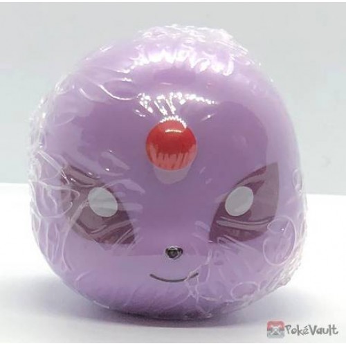 pokemon espeon figure