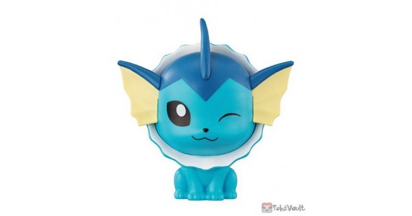 pokemon vaporeon figure