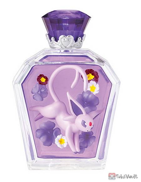 pokemon espeon figure