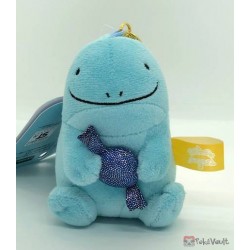 quagsire plush large