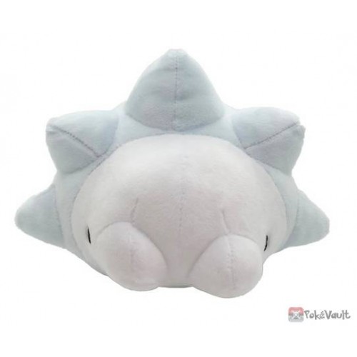 pokemon snom plush